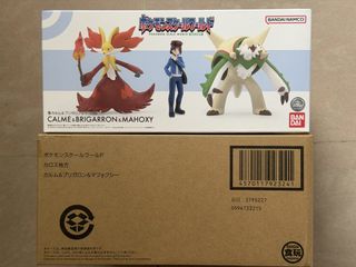 （分類：）位於 。 由 c72t09y19 提交（商品編號 1451306584，圖片 1）。簡介： 。
