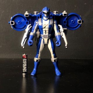 (Category: ) located in . Submitted by toyslah (Listing ID 1452189120, Image 1). Description: .
