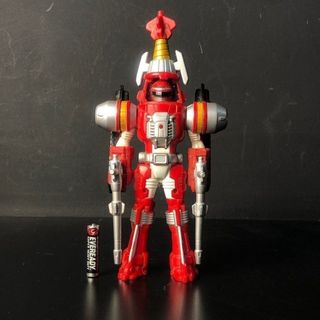 (Category: ) located in . Submitted by toyslah (Listing ID 1452189317, Image 1). Description: .