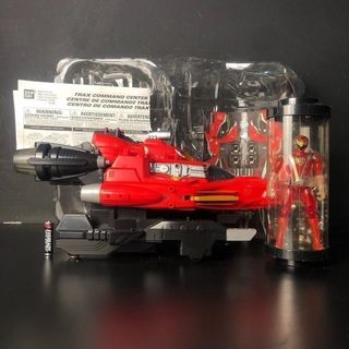 (Category: ) located in . Submitted by toyslah (Listing ID 1452188430, Image 1). Description: .