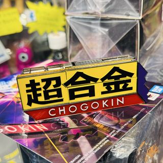 （分類：）位於 。 由 hktoysnfun 提交（商品編號 1452222416，圖片 1）。簡介： 。