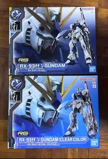 （分類：）位於 。 由 gundam08seed 提交（商品編號 1452251375，圖片 1）。簡介： 。