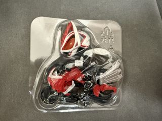 （分類：）位於 。 由 deniseshop 提交（商品編號 1452272544，圖片 1）。簡介： 。