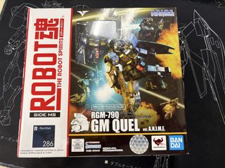 （分類：）位於 。 由 aor1128 提交（商品編號 1452165389，圖片 1）。簡介： 。