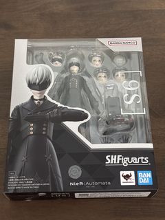 （分類：）位於 。 由 00wyn 提交（商品編號 1452285413，圖片 1）。簡介： 。