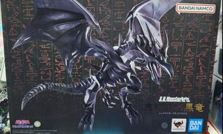 （分類：）位於 。 由 kinbli2222 提交（商品編號 1452209916，圖片 1）。簡介： 。
