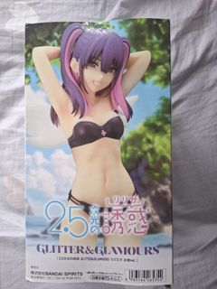 （分類：）位於 。 由 kinhei369353695 提交（商品編號 1452185523，圖片 1）。簡介： 。