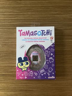 （分類：）位於 。 由 ad._____.a 提交（商品編號 1452222855，圖片 1）。簡介： 。