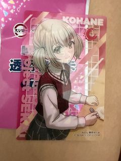（分類：）位於 。 由 lnata 提交（商品編號 1452277438，圖片 1）。簡介： 。