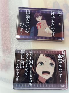 （分類：）位於 。 由 jackwong0209 提交（商品編號 1452184991，圖片 1）。簡介： 。