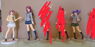 (Category: ) located in . Submitted by umaro003 (Listing ID 1413717142, Image 1). Description: .