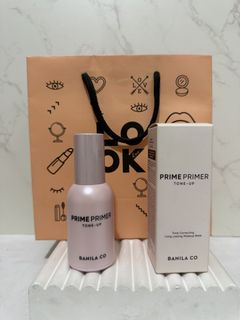 (Category: ) located in . Submitted by shop.celestee (Listing ID 1452171315, Image 1). Description: .