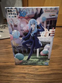 （分類：）位於 。 由 rickyy621 提交（商品編號 1452303122，圖片 1）。簡介： 。