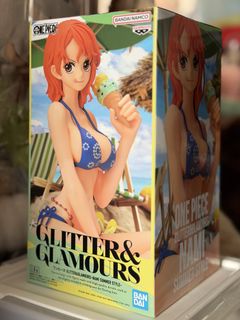 （分類：）位於 。 由 german_gg 提交（商品編號 1452184514，圖片 1）。簡介： 。