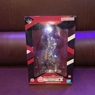 （分類：）位於 。 由 quickfastsecond 提交（商品編號 1452226374，圖片 1）。簡介： 。