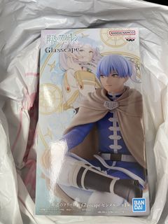 （分類：）位於 。 由 kenlec999 提交（商品編號 1452138564，圖片 1）。簡介： 。