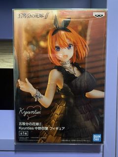 （分類：）位於 。 由 s_b_shop 提交（商品編號 1452269240，圖片 1）。簡介： 。