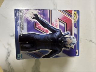 （分類：）位於 。 由 willyx 提交（商品編號 1452120365，圖片 1）。簡介： 。