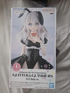 （分類：）位於 。 由 kinhei369353695 提交（商品編號 1452185359，圖片 1）。簡介： 。