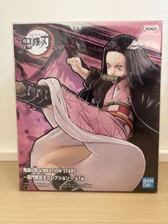 （分類：）位於 。 由 quicksell868 提交（商品編號 1452234298，圖片 1）。簡介： 。