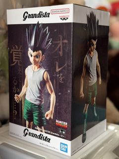 （分類：）位於 。 由 german_gg 提交（商品編號 1452184999，圖片 1）。簡介： 。