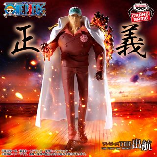 (Category: ) located in . Submitted by rhui_shop (Listing ID 1452124702, Image 1). Description: .