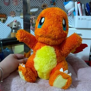 (Category: ) located in . Submitted by ekaaam (Listing ID 1452313573, Image 1). Description: .