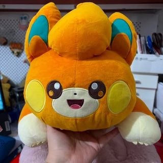 (Category: ) located in . Submitted by ekaaam (Listing ID 1452313570, Image 1). Description: .
