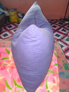 (Category: ) located in . Submitted by abamzayne (Listing ID 1449805888, Image 1). Description: .