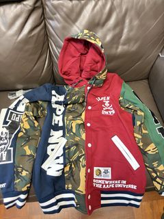 （分類：）位於 。 由 annsmith2047 提交（商品編號 1452275984，圖片 1）。簡介： 。