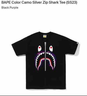 (Category: ) located in . Submitted by angyongjin18099 (Listing ID 1452245482, Image 1). Description: .