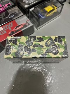 (Category: ) located in . Submitted by pocketwheels (Listing ID 1452298032, Image 1). Description: .