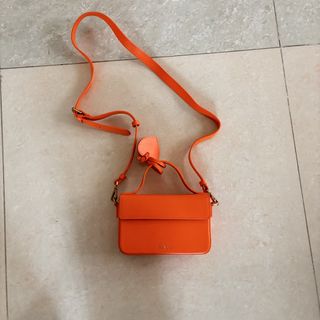 （分類：）位於 。 由 lalalaheyy 提交（商品編號 1452169589，圖片 1）。簡介： 。