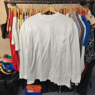 (Category: ) located in . Submitted by flip2fit (Listing ID 1452259238, Image 1). Description: .