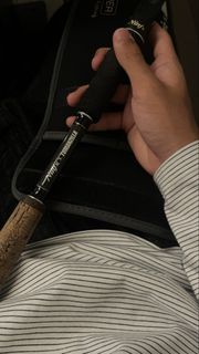 (Category: ) located in . Submitted by kucingisapvape (Listing ID 1452160131, Image 1). Description: .