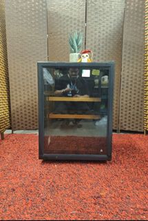(Category: ) located in . Submitted by edmundnuel (Listing ID 1452153841, Image 1). Description: .