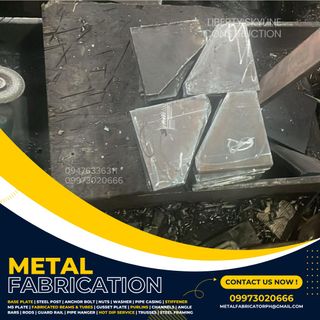 (Category: ) located in . Submitted by constructionindustrialsupplies (Listing ID 1452164380, Image 1). Description: .