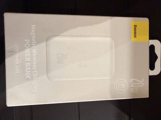 （分類：）位於 。 由 jimjimlui 提交（商品編號 1452161628，圖片 1）。簡介： 。