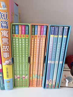 （分類：）位於 。 由 siusiusiuggg 提交（商品編號 1452153903，圖片 1）。簡介： 。
