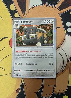 (Category: ) located in . Submitted by fellownoobsheet (Listing ID 1452250171, Image 1). Description: .