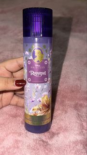 (Category: ) located in . Submitted by prelovedxzyra (Listing ID 1452285683, Image 1). Description: .