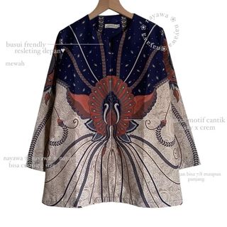 (Kategori: ) berada di . Dikirim oleh jualbarangmurahshopee (ID iklan 1452162105, Gambar 1). Deskripsi: .