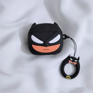 （分類：）位於 。 由 kshop.studio 提交（商品編號 1452222612，圖片 1）。簡介： 。