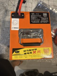 (Category: ) located in . Submitted by uknwn. (Listing ID 1452314268, Image 1). Description: .