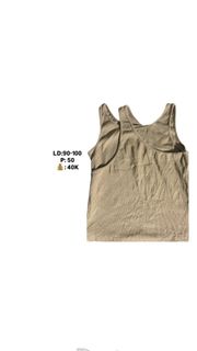 (Kategori: ) berada di . Dikirim oleh oddlion-c304 (ID iklan 1452262596, Gambar 1). Deskripsi: .