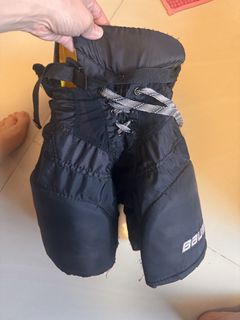 （分類：）位於 。 由 tiffkw 提交（商品編號 1452139133，圖片 1）。簡介： 。