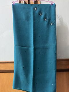 (Category: ) located in . Submitted by mummyhamzah (Listing ID 1452199124, Image 1). Description: .
