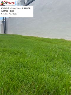 (Category: ) located in . Submitted by winterhome25888 (Listing ID 1452234878, Image 1). Description: .
