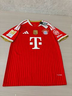 (Category: ) located in . Submitted by msia_football_jersey (Listing ID 1452315312, Image 1). Description: .