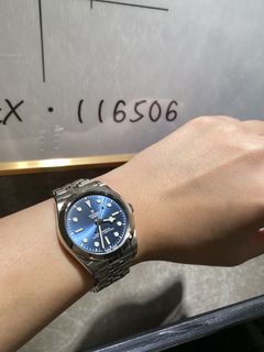 由 lance12 (刊登 ID 1452158179，圖片 1) 提交，位於 的 (類別：)，說明：。